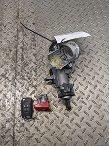 Ignition Switch VIN J 11th Digit Limited Fits 07-17 ACADIA 1177706 - Picture 1 of 12