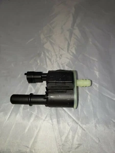 14 -18 CHRYSLER DODGE JEEP PURGE CONTROL VALVE 04627694AA - Picture 1 of 4