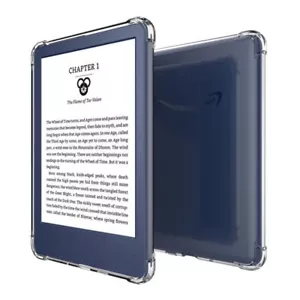 Cover posteriore Custodia per lettore e-book For Kindle Paperwhite 1/2/3/4/5 - Bild 1 von 17