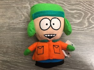 nanco stuffed animals