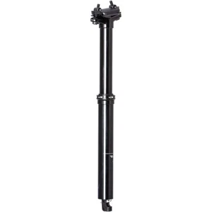 Kindshock Teleskopsattelstütze KS RAGE-i D: 31,6mm 442mm Hub 150mm o. Hebel - Bild 1 von 1