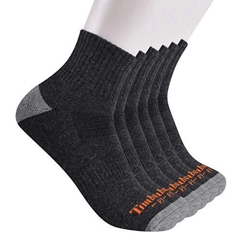 Timberland PRO Hombre Timberland Pro Hombre Rendimiento Tallas Surtidas, Colores  Foto 1 de 1