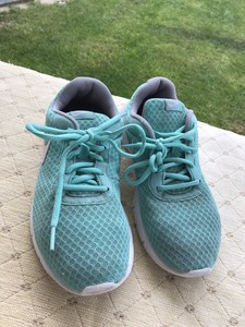 Scarpe da ginnastica Nike Nike Tanjun per donna | Acquisti Online su eBay