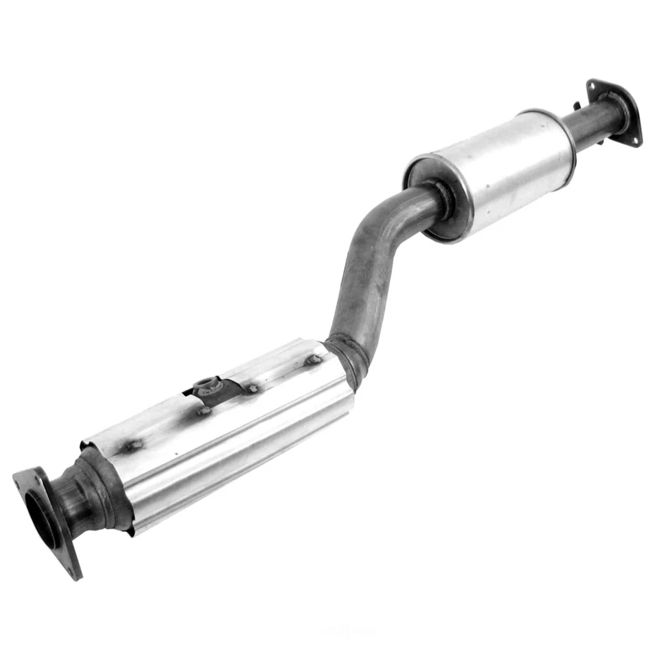 Convertidor catalítico-EPA Walker 55531 para 04-08 Mazda RX-8 1,3 L-R2 Foto 1 de 1