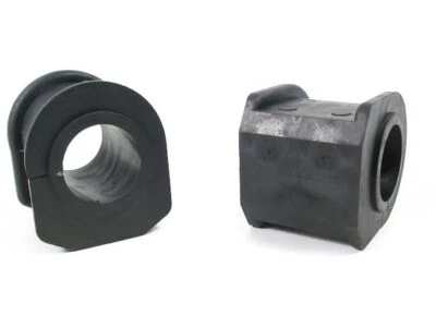 Buje de barra estabilizadora delantero para Ford F350 Super Duty 1999-2006 47368CT 2000 2002 2001 Foto 1 de 2