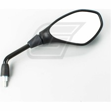 Spiegel für BMW R1200GS/NINE T RE BMW GS Adventure R Adventure Nine T R ESA R DT