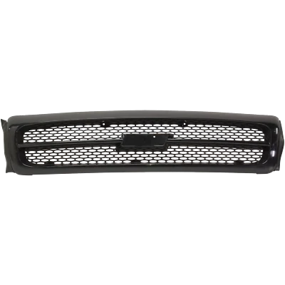 Grille For Chevrolet Impala 1991-1996 - Изображение 1 из 4