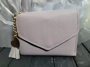 Lote de 20 carteras pequeñas moradas - Imagen 1 de 5