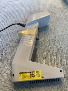 Thermo Scientific Matrix 125 Ul 16 Channel Electronic Pipette (shelf35b1#17) - Picture 1 of 6