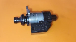 Bosch Genuine 0260130030 Transmission Solenoid - Picture 1 of 2