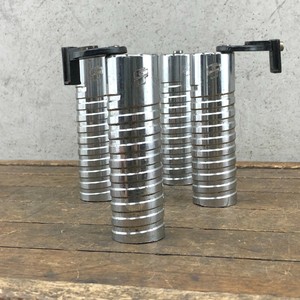 GT Bicycle Pegs for sale | eBay