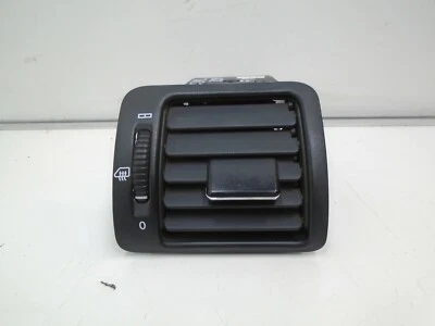 Mercedes-Benz ML320 2001-2003 TABLERO VENTILACIÓN AIRE DELANTERO DERECHO A1638300254 OEM YD91223 Foto 1 de 4