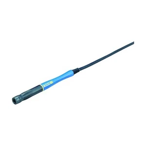 HAKKO FM2032-81 Micro Soldering Iron From JAPAN - Picture 1 of 6