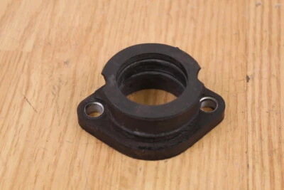 2006 POLARIS TRAIL RMK 550 FAN Left Or Right Intake Manifold Boot — 第 1/4 张图片