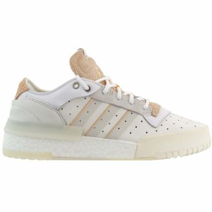 Las mejores ofertas en Adidas Beige Zapatos Casuales para hombres | eBay