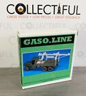 GASO.LINE GMC BOMB SERVICE # GAS48067K - MILITARY - FRANCE MODEL KIT 🔥 b2