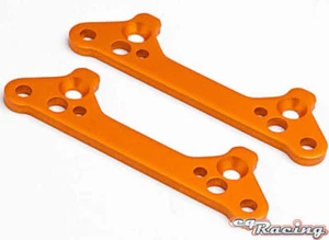 HPI Sprint 2 - Achsstifthalter 106839 HS2® - Bild 1 von 2