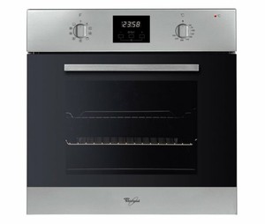Las mejores ofertas en Hornos De Pared Whirlpool | eBay