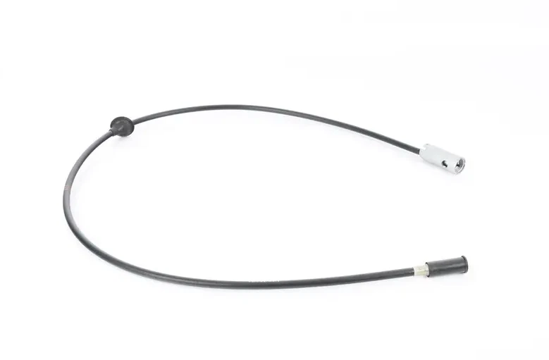 Cable velocímetro original BMW E10 1602 2002 2002tii 1967-1974 62121350977 Foto 1 de 1