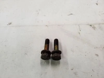 Болты от автоматической коробки передач до двигателя | Подходит для 86 87 Mercedes Benz 300TD 300D - Изображение 1 из 4