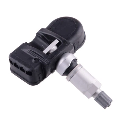 Датчик давления в шинах TPMS 1 шт подходит для Mercedes-Benz C250 C300 C350 CL600 R350 - Изображение 1 из 4