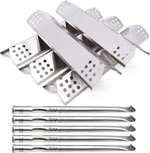 Adviace Repair Kit Compatible with Nexgrill 720-0882A 720-0896 720-0925 720-0896 - Picture 1 of 12