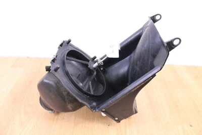 2009 HONDA CRF450R  CRF 450 Air Box - Image 1 of 4