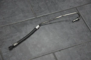 Druckleitung Ventilblock BMW 5er E60 E61 Servoleitung Dynamic Drive 6761192 - Picture 1 of 9