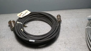NEW MARPOSS 679100001T EXTENSION CABLE PARA JB2 UNIMAR 1M AJK020 - Picture 1 of 4