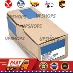 Servomotor UPS Mitsubishi HG-KR43B envío gratuito - Imagen 1 de 2