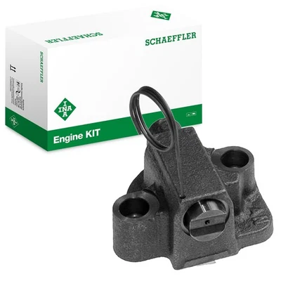 INA KETTENSPANNER STEUERKETTE passend für CADILLAC BLS SRX CHEVROLET CAPTIVA - Bild 1 von 3