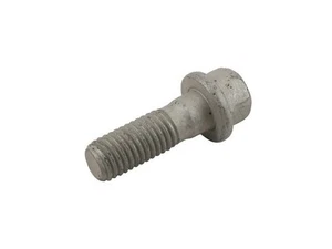 AC Delco 98JG74S Front Brake Rotor Bolt Fits 2009-2012 Chevy Colorado - Picture 1 of 1