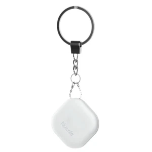 Findthing Schlüsselfinder Schlüssel Finden mit App Bluetooth iOS und Android ... - Bild 1 von 4