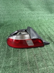 1999-2002 BMW Z3 E36 Left Tail Light 63216902063 OEM Used - Picture 1 of 12