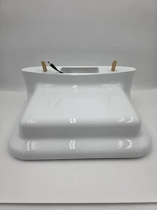 Soporte de alimentación puerto Xbody con batería 10ah 12V - Imagen 1 de 11