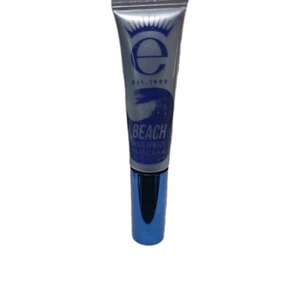 EyekoEyeko Beach Waterproof Mascara 4ml Travel Size - Picture 1 of 1