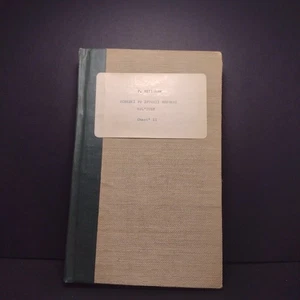 Essays In Russian Culture, Part 2 by P. Miliukov - 4th Edtion 1905 Russian - Picture 1 of 13