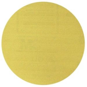 3M 00917 Hookit Gold Sanding Film Disc 3 inch P180 Grit (50 Discs/Box) - Picture 1 of 1