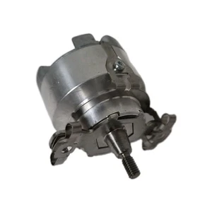 Sick SKS36-HFA0-S01 1034263 Encoder Feedback - Bild 1 von 3
