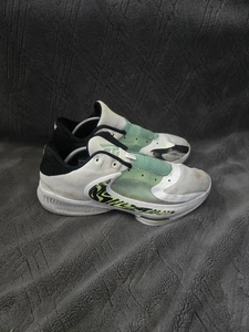 Nike Zoom Freak 4 Basketball Shoes Mens Sz 11.5 Athletic Sneakers Trainers  - Picture 1 of 10