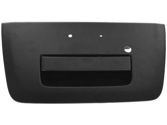 Tailgate Handle For 2005-2012 Nissan Frontier 2007 2006 2008 2009 2010 FG159GT Foto 1 de 1