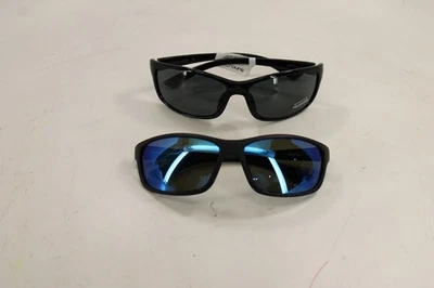 Paquete de 2 gafas de sol Suncloud Foto 1 de 4