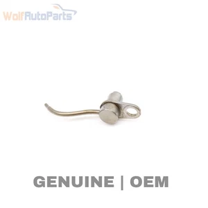 2019-2023 BMW M550I XDRIVE 4.4L - Engine OIL Spray Valve / JET 8601088 - Picture 1 of 4