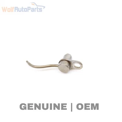 2019-2023 BMW M550I XDRIVE 4.4L - Engine OIL Spray Valve / JET 8601088 - Image 1 of 4