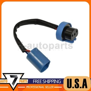 Headlight Wiring Harness TechSmart For Ford Aerostar 3.0L 4.0L 1992-1997 - Picture 1 of 8