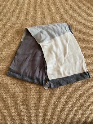 Women's Old Navy Scarf, Gently Used - Image 1 of 4