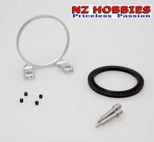 Latest DJI Phantom 2 Vision Part # 27 LENS FILTER MOUNTING KIT # DJI-PHV-P27 - Picture 1 of 4