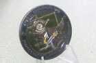 Depage County Sheriffs Office Special Operations Unit Challenge Coin