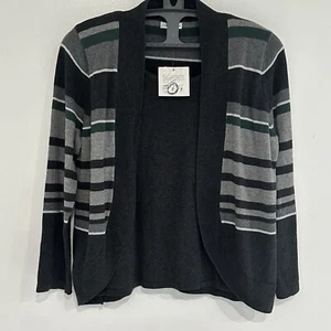 Croft & Barrow Sweater Women's Size PXL Extra Large Petite One Piece NWT - Picture 1 of 13