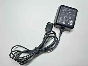 Sharp Ntt DoCoMo SoftBank Shcaa1 Foma Wall Charger - Photo 1 sur 4